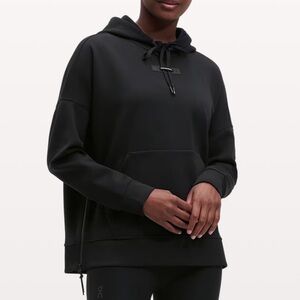 On Hoodie
